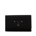 Tessuto Key Holder