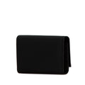 Tessuto Key Holder