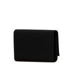 Tessuto Key Holder