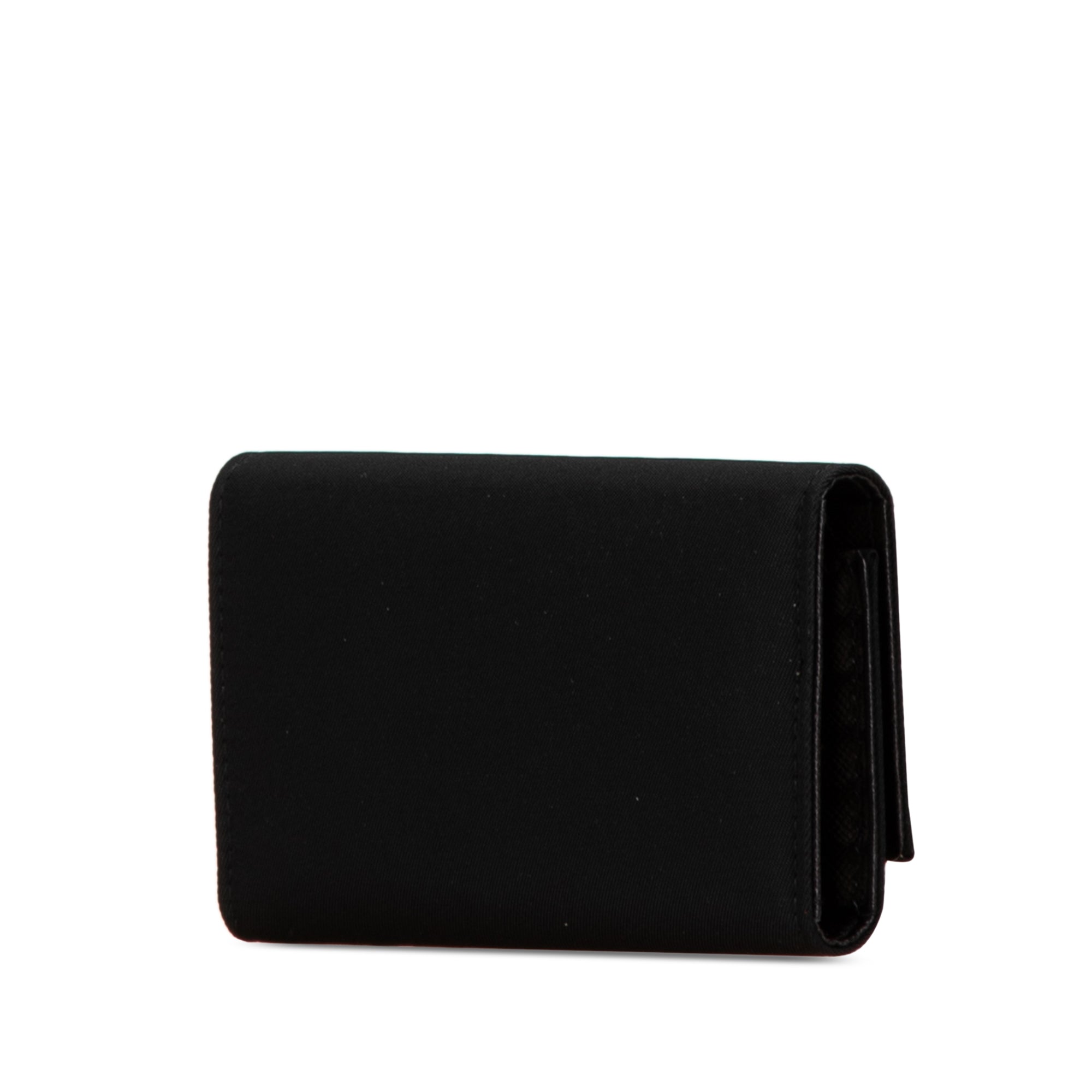 Tessuto Key Holder