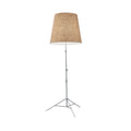 Gilda Floor Lamp