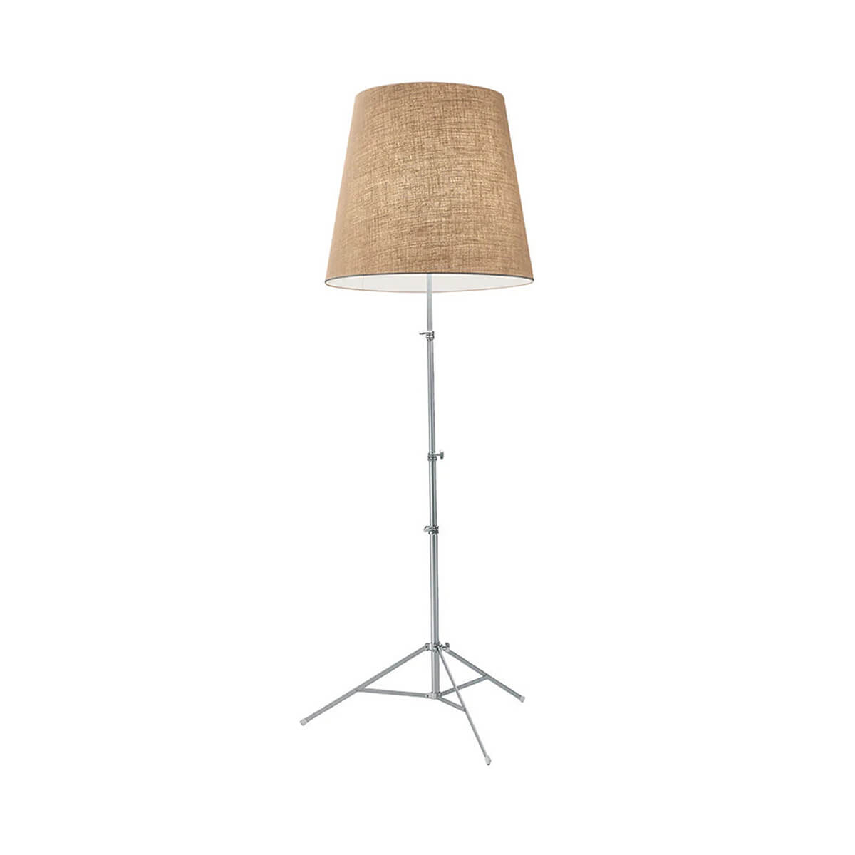 Gilda Floor Lamp