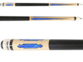 Pearson League Series PLG-BLU