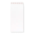 White Luxury Peel & Seal Envelope (305 x 152mm)