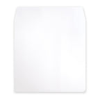White Luxury Peel & Seal Envelope (190 x 190mm)