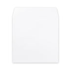 White Envelope (220 x 220mm)