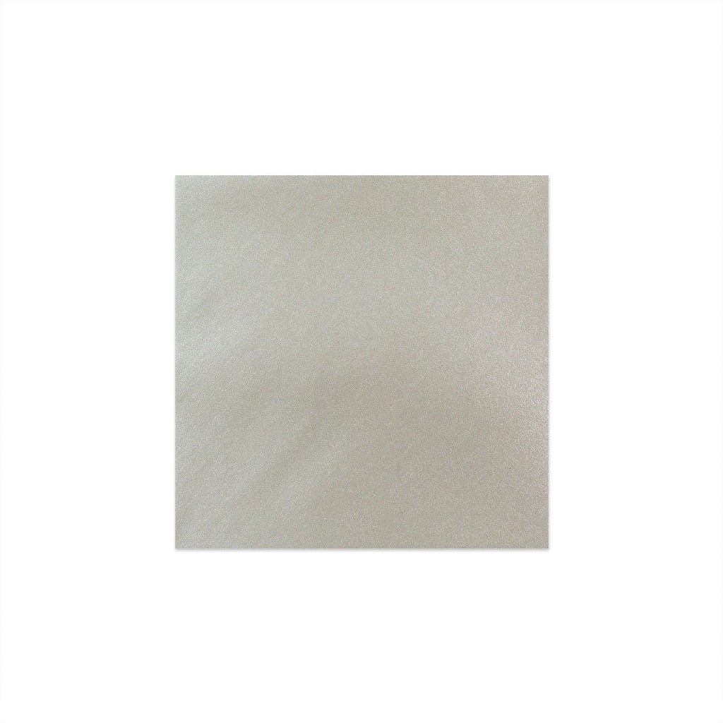 Pearlescent Envelopes