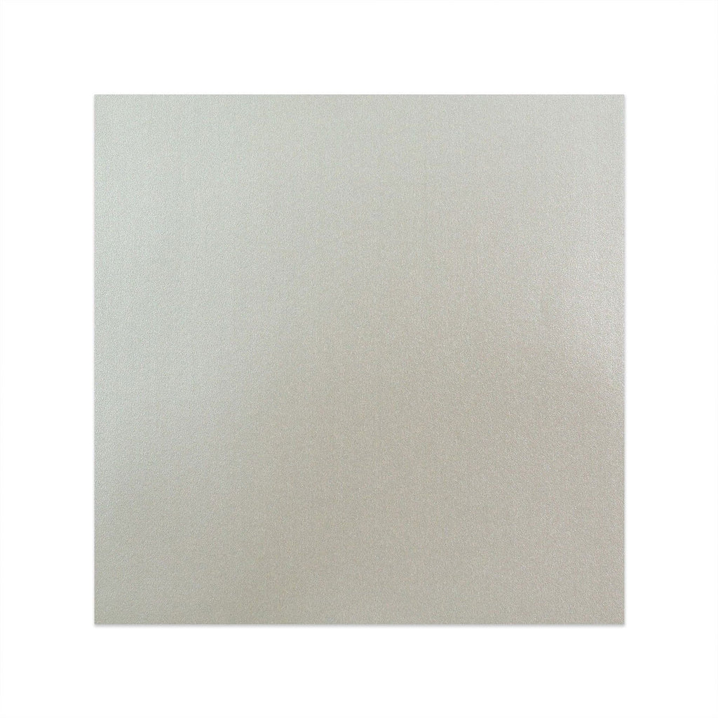 Pearlescent Envelopes
