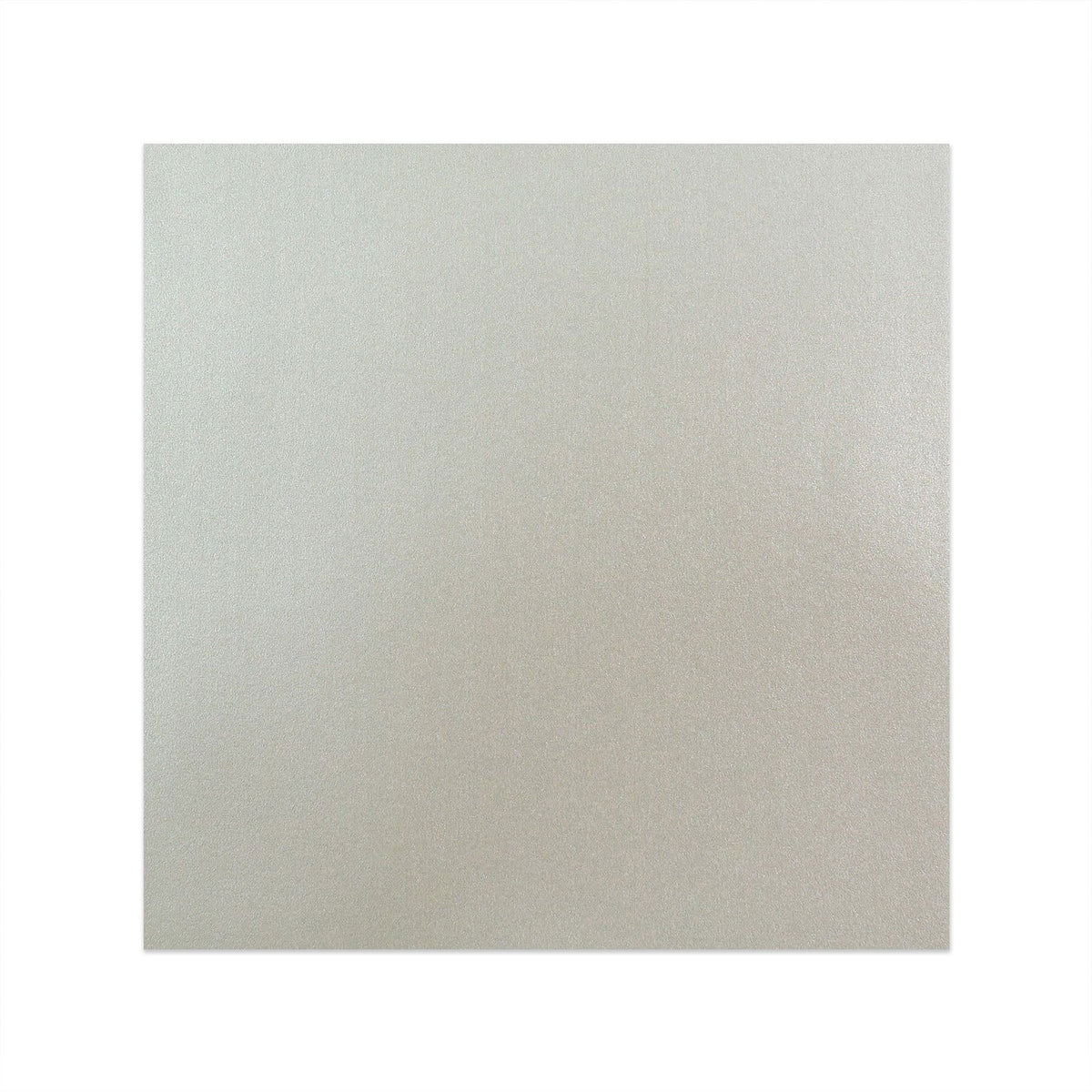 Pearlescent Envelopes