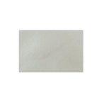 Pearlescent Envelopes