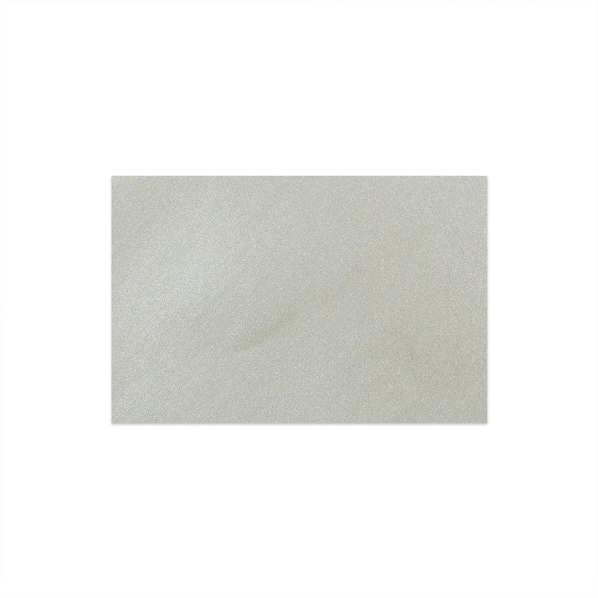 Pearlescent Envelopes