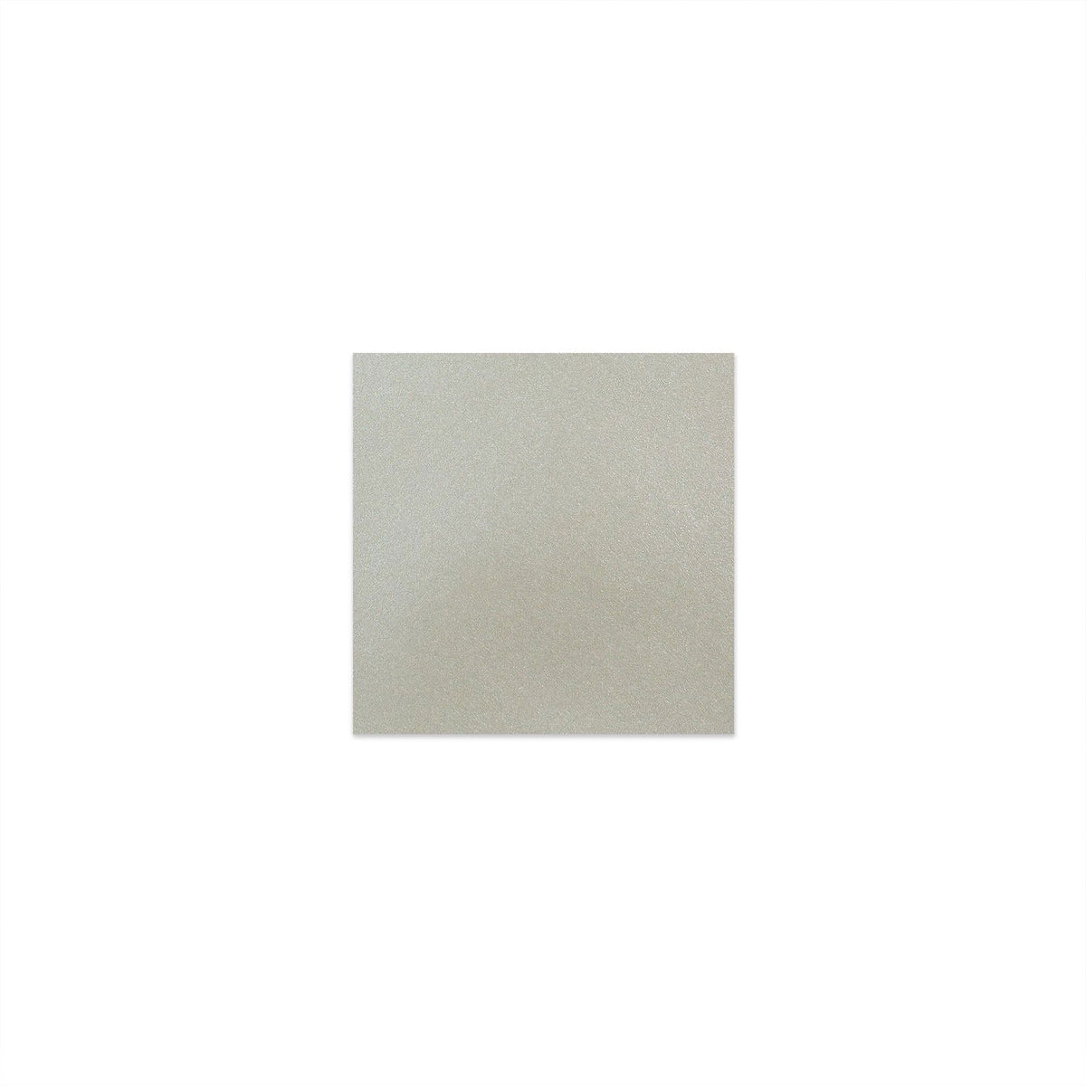 Pearlescent Envelopes