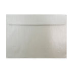 Pearlescent Envelopes