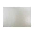 Pearlescent Envelopes