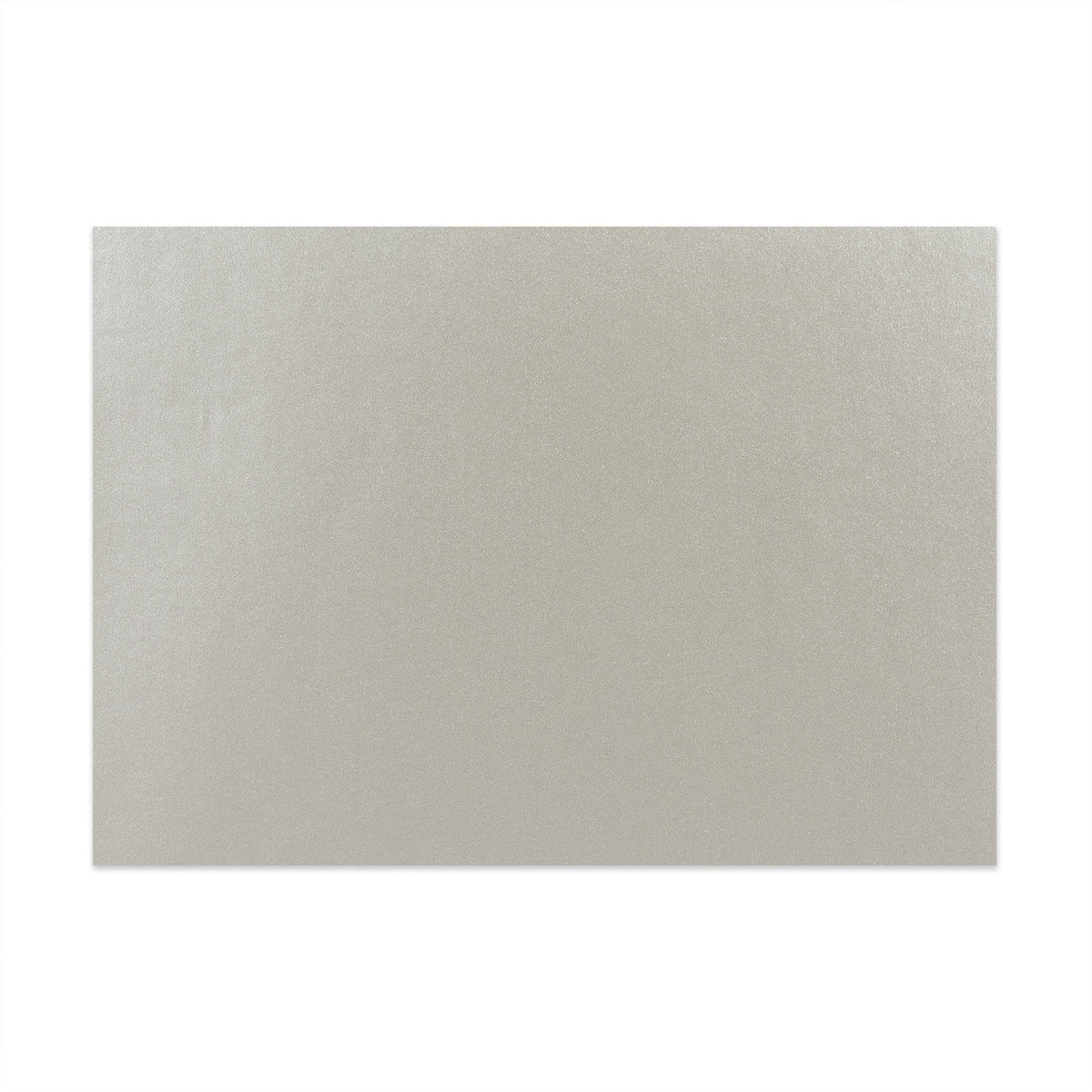 Pearlescent Envelopes