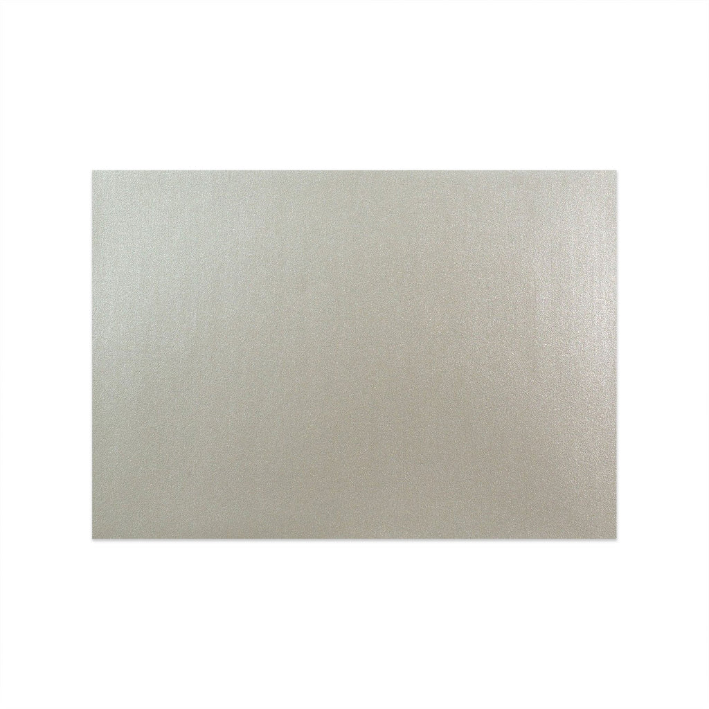Pearlescent Envelopes