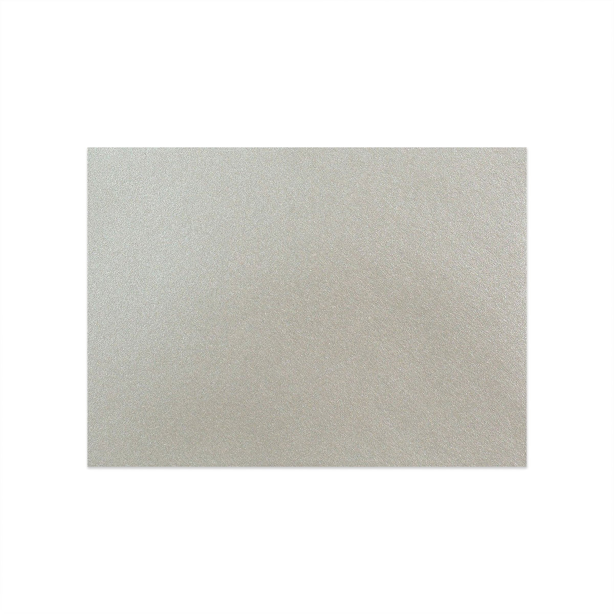 Pearlescent Envelopes