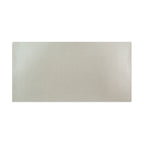 Pearlescent Envelopes