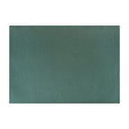Pearlescent Envelopes