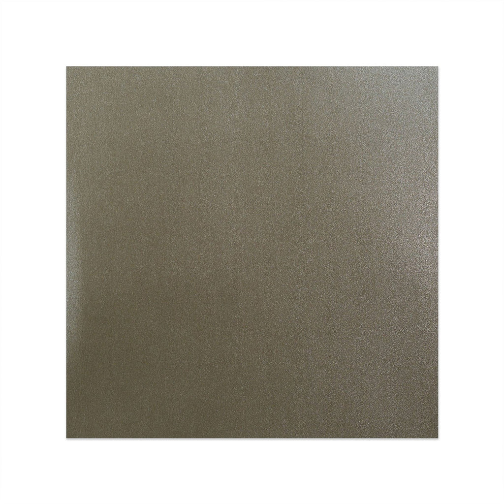 Pearlescent Envelopes