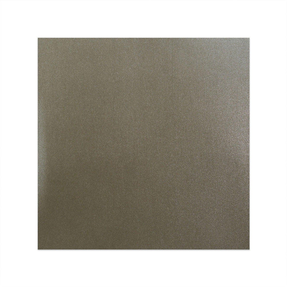 Pearlescent Envelopes