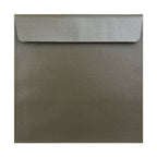 Pearlescent Envelopes