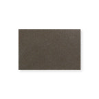 Pearlescent Envelopes