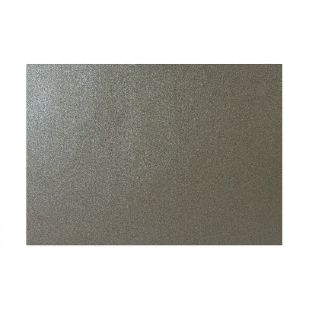 Pearlescent Envelopes