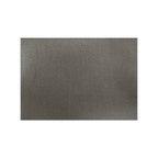 Pearlescent Envelopes