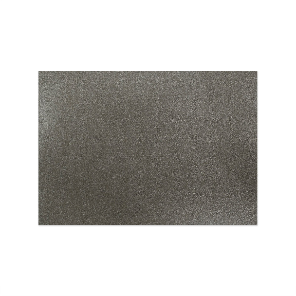 Pearlescent Envelopes