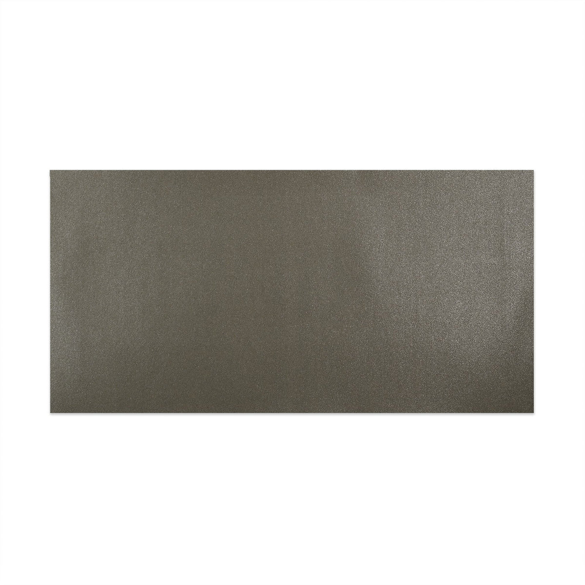 Pearlescent Envelopes