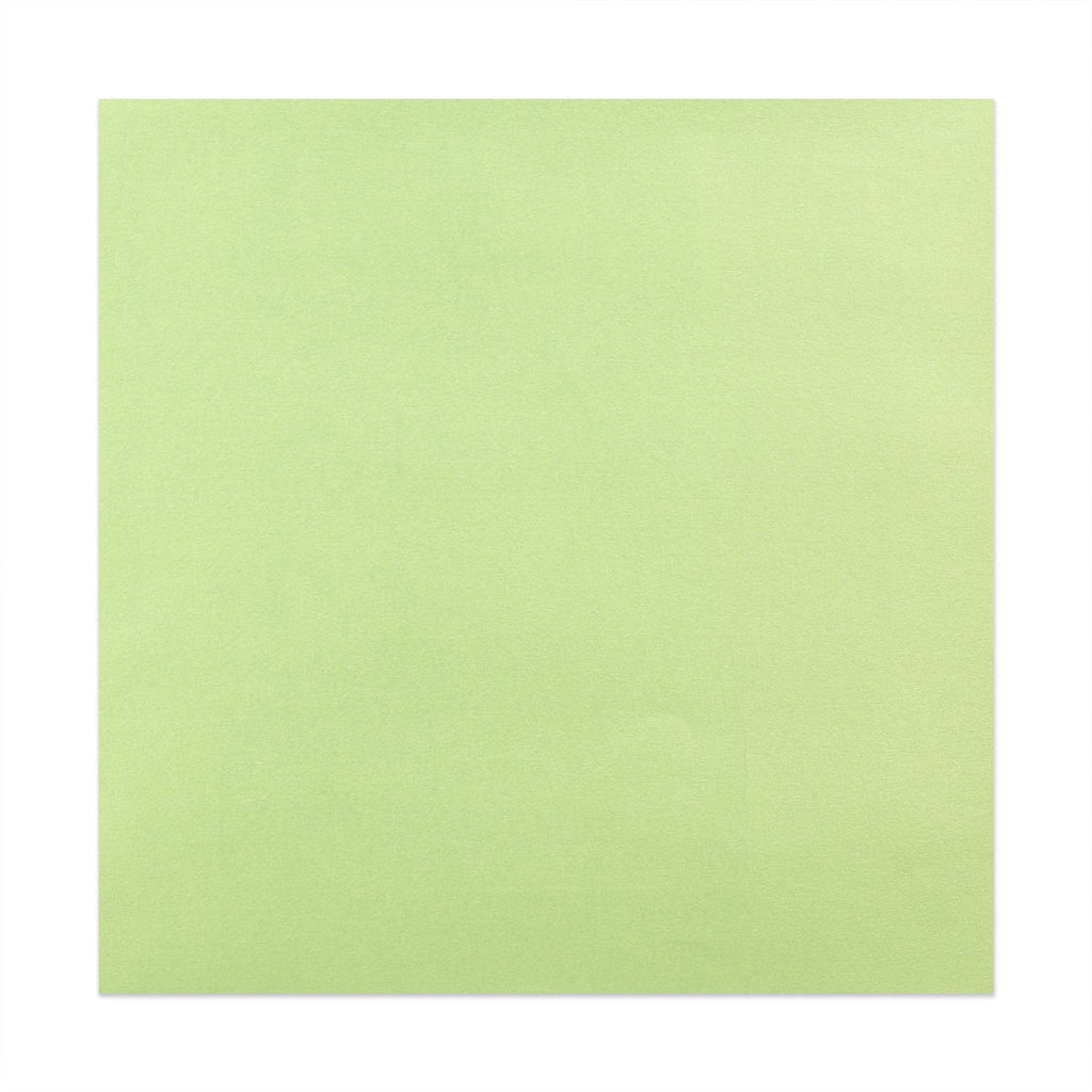 Pearlescent Envelopes
