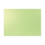 Pearlescent Envelopes