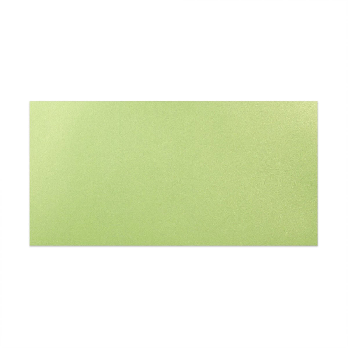 Pearlescent Envelopes