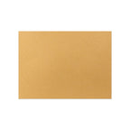 Pearlescent Envelopes