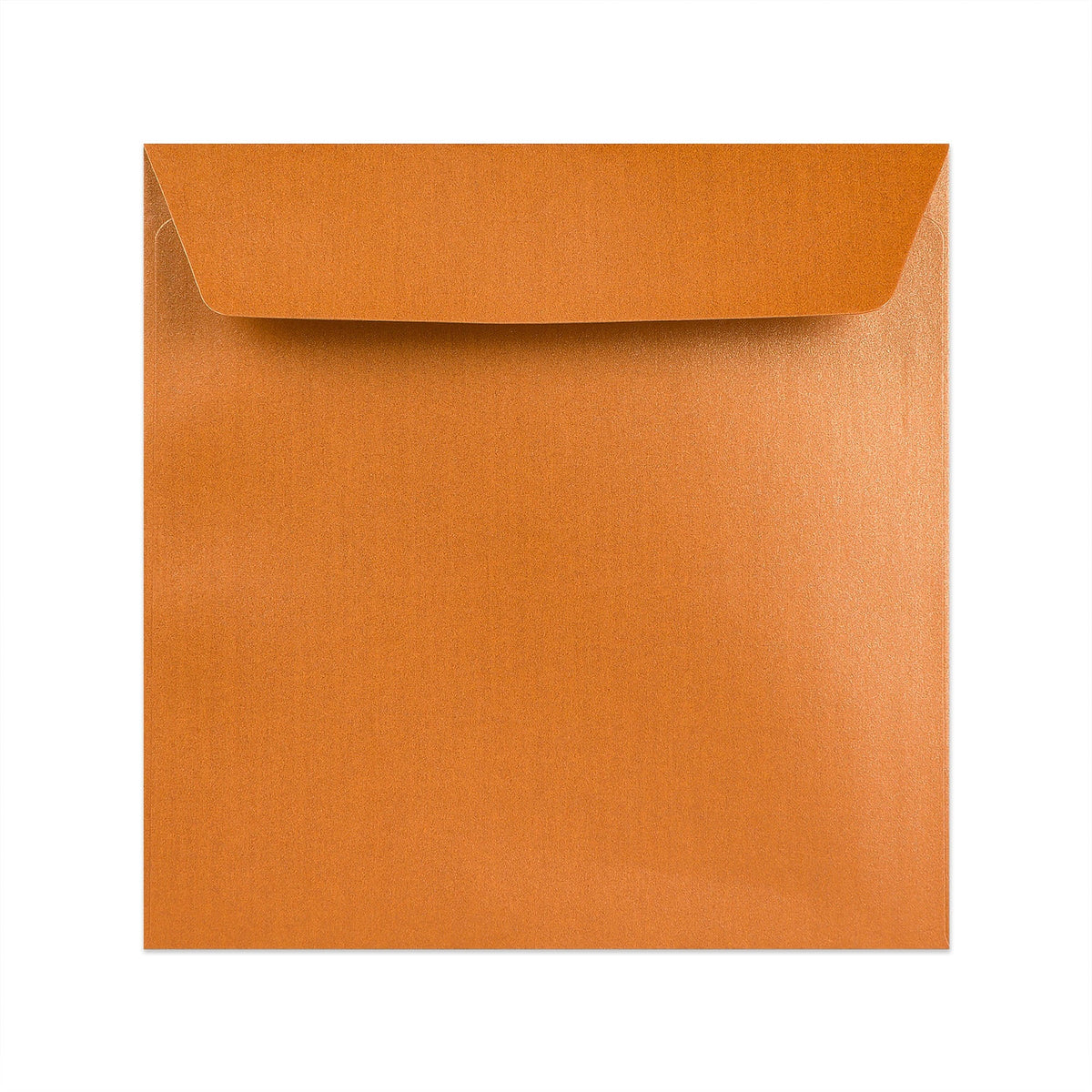Pearlescent Envelopes