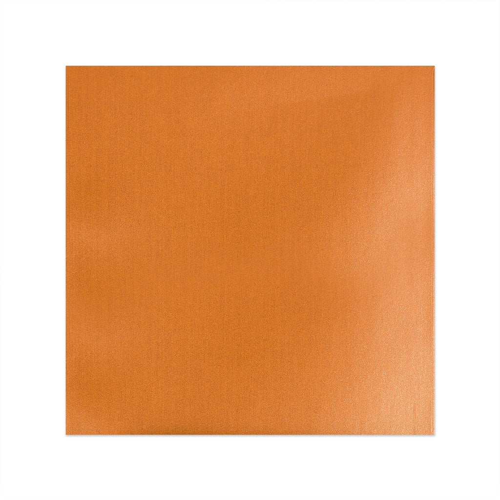 Pearlescent Envelopes