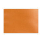Pearlescent Envelopes