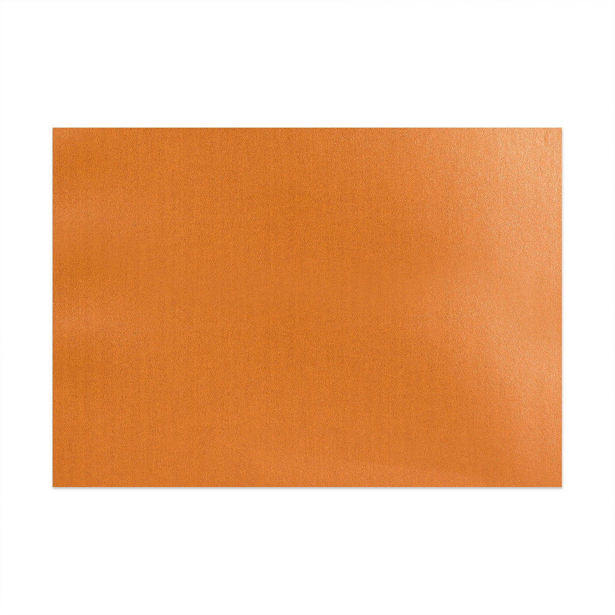 Pearlescent Envelopes