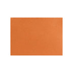 Pearlescent Envelopes