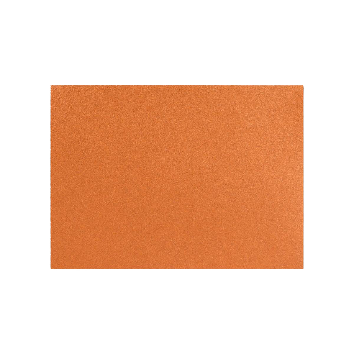 Pearlescent Envelopes