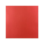 Pearlescent Envelopes