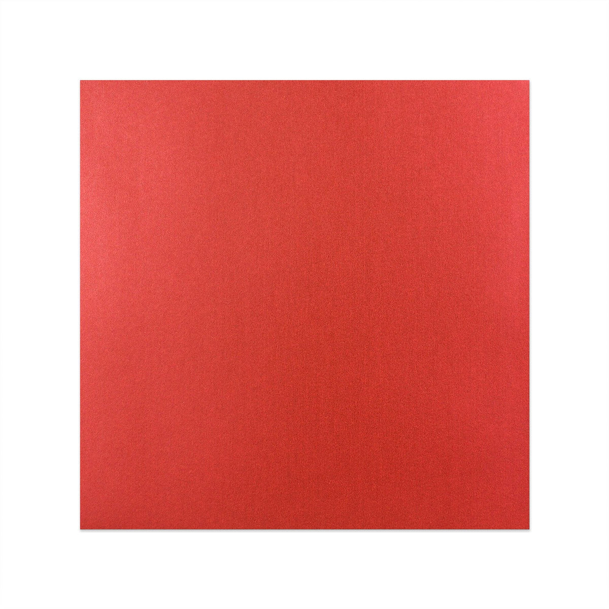 Pearlescent Envelopes