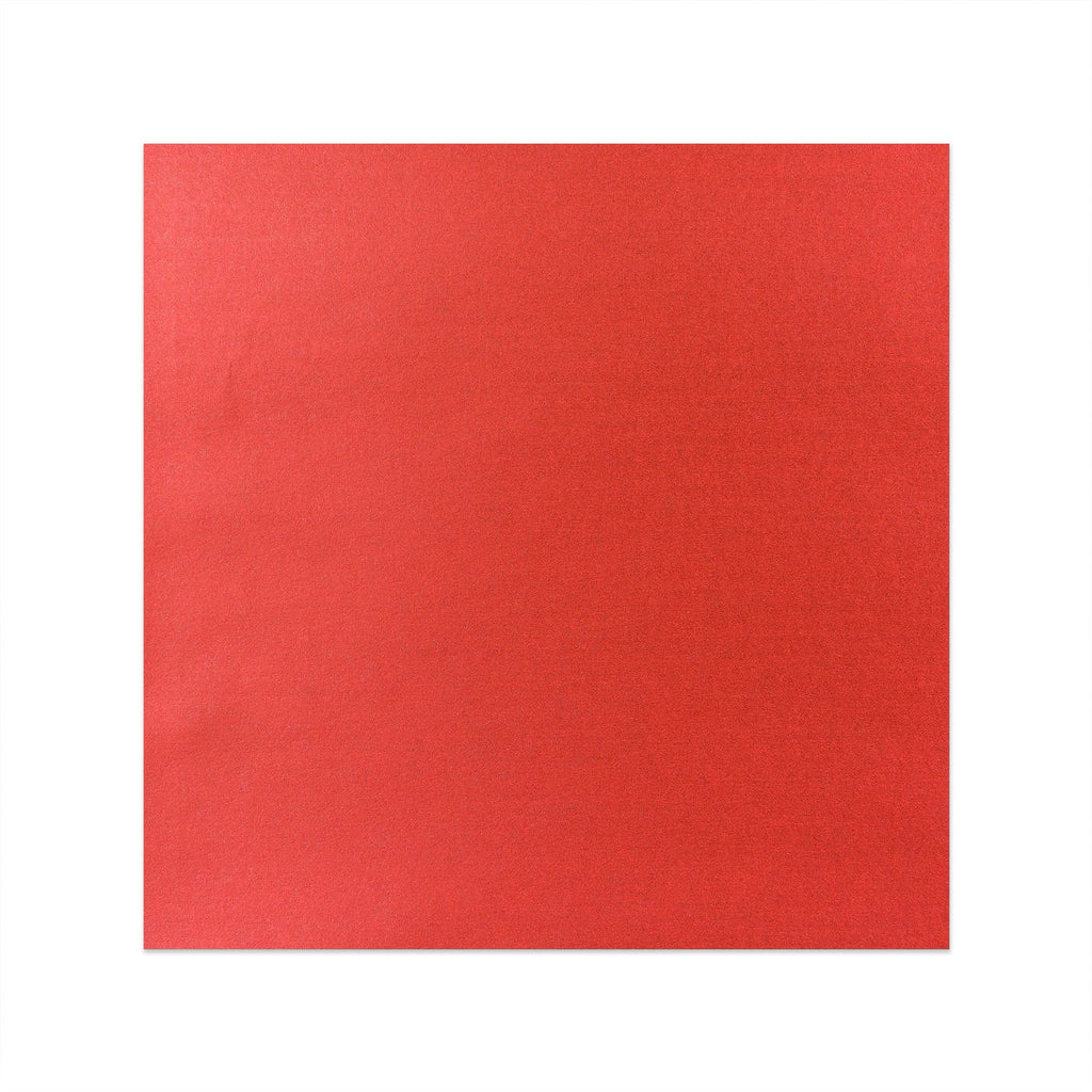 Pearlescent Envelopes