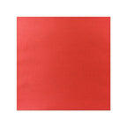 Pearlescent Envelopes