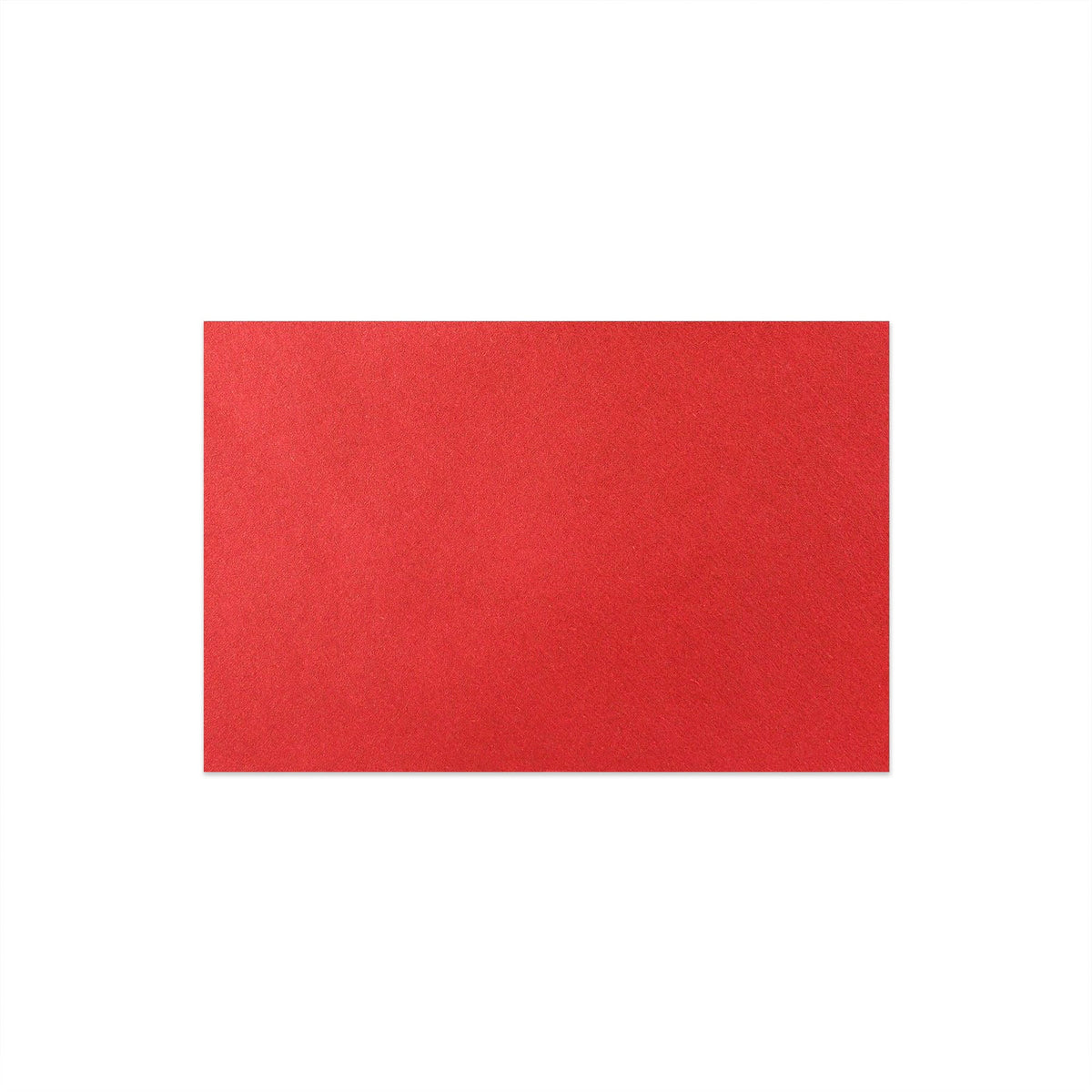 Pearlescent Envelopes
