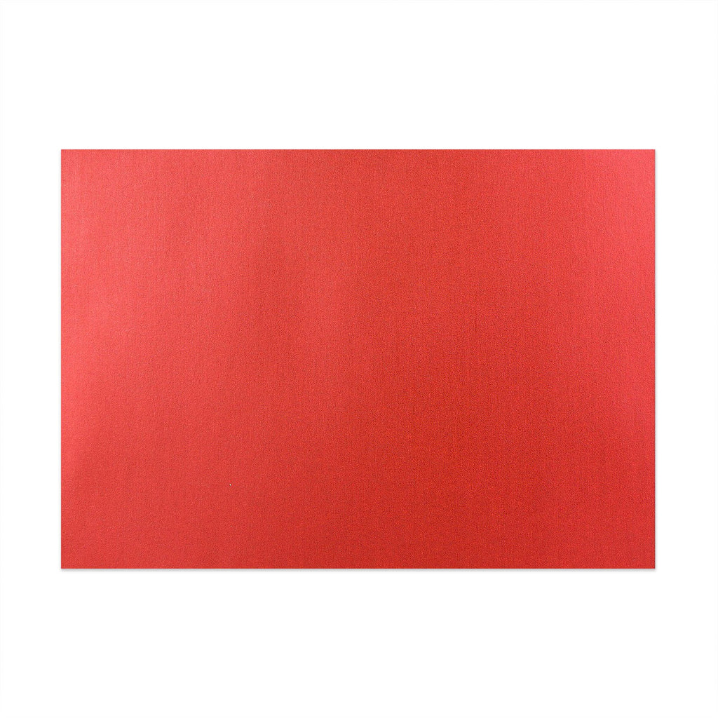 Pearlescent Envelopes