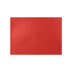 Pearlescent Envelopes