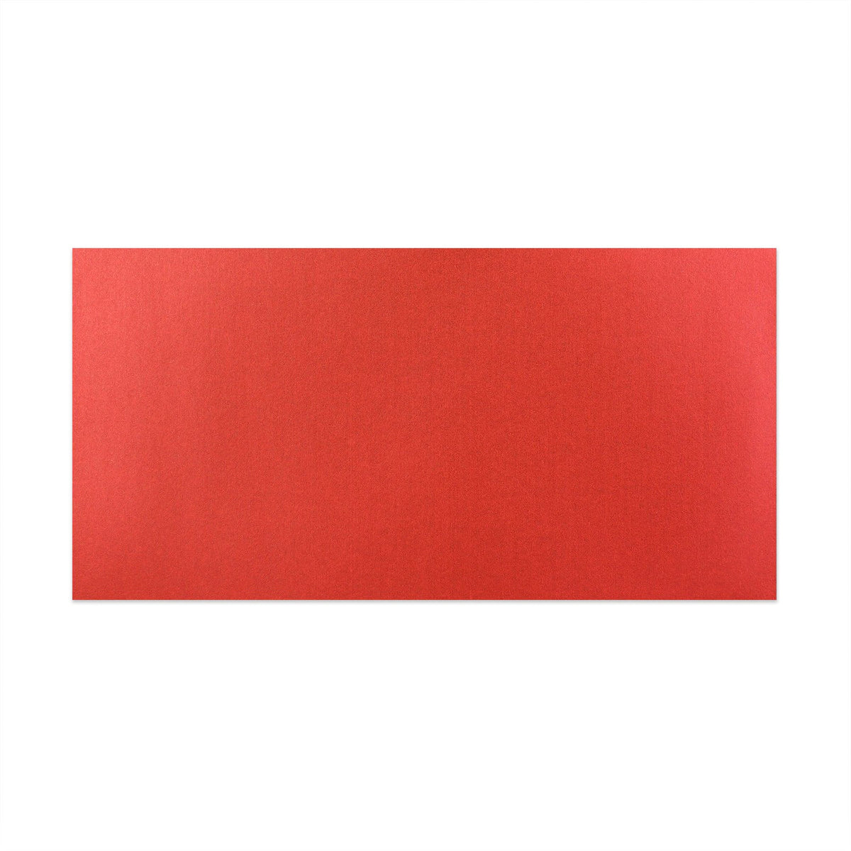 Pearlescent Envelopes