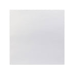 Pearlescent Envelopes